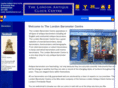 londonbarometers.com