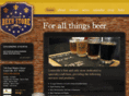 louisvillebeerstore.com