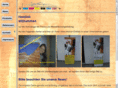 lutz-werbung.com
