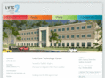 lvtc2.com
