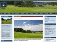 lyckornagk.se