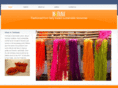 mafana.com