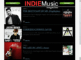 magazineindiemusic.com