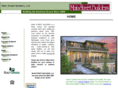 main-street-builders.com