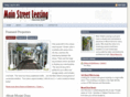 mainstreetleasing.com