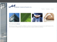 marinercommercialproperties.com