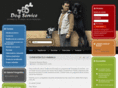 mariolanerodogservice.com