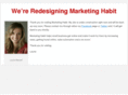 marketinghabit.com