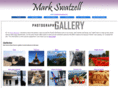 markswatzell.com