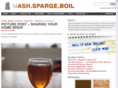 mashspargeboil.com