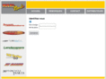 maxi-roule.com