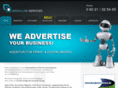 media-line-services.de