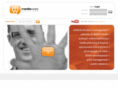 mediawise.com.au