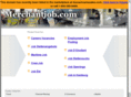 merchantjob.com