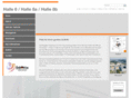 messehallen-event.com