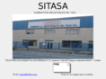 metalcosl.com
