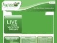 mexicovipholidays.com