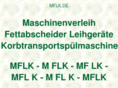 mflk.de