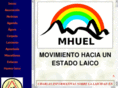 mhuel.org