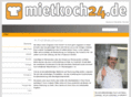 mietkoch24.com