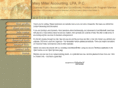 milleraccounting.com