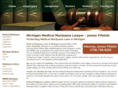 mmmplawyer.com