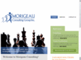 morigeau-consulting.com