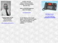 moteltech.com