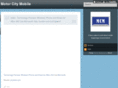 motorcitymobile.net
