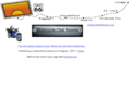 motorcyclechatrooms.com