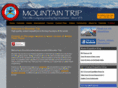 mountaintrip.com