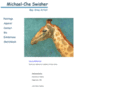 ms-gallery.com