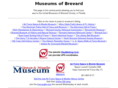 museumsofbrevard.com
