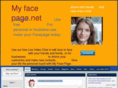 myfacepage.net