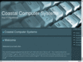 mypcpro.com