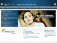 mytax.ie