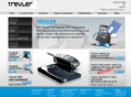 mytrrs.com