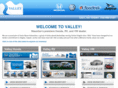 myvalleyhondavw.com
