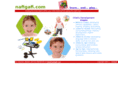 nafigafi.com