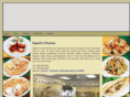 napoliswoodfiredpizza.com