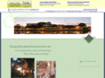 natchitochesbedandbreakfasts.net