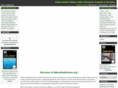 naturalhealthcare.org
