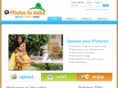 neoemr.com