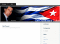 nilojerez.com