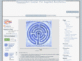 noumenart.com