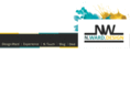 nwarddesign.com