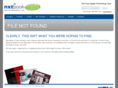nxttext.com