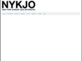 nykjo.org