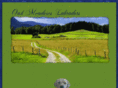 oakmeadowslabradors.com