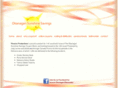 okanagansunshinesavings.com